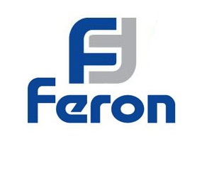 Feron