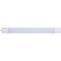 Св-к Feron LED 18Вт AL5090 6500К 1600Лм 685мм IP65