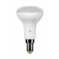 Лампа светодиодная ASD E14  3Вт R50 4000К 270Лм