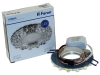 Св-к Feron CD924+LED Распродажа!