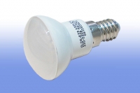 Лампа светодиодная General E14 5Вт R39 300Лм 2700К Распродажа!