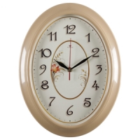 Часы настенные "Рубин" 3829-103