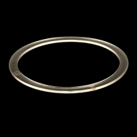 Протекторное кольцо GX53 d=90/102