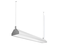 Св-к LED 18Вт ES-CROSS-60 AC175-260В 600мм белый IP20 АКЦИЯ