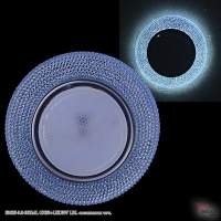 Светильник Reluce GX53 53625-9.0-001ML LED LBL