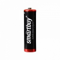 Батарейка R3 Smartbuy