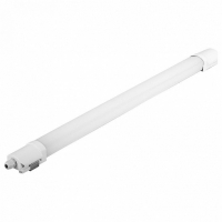 Св-к LED 32Вт AL5067 4500К 2340Лм 1190мм IP65 Feron