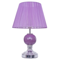 Св-к Экономсвет наст. классика Purple 33861