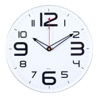 Часы настенные APEYRON PL200911