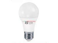 Лампа светодиодная низковольтная ASD E27 10Вт 24-48V 4000К 800Лм