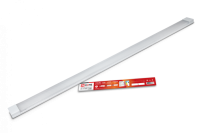 Св-к IN HOME LED 55Вт SPO-110 PRIZMA 6500К 4600Лм IP40