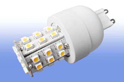 Лампа светодиодная G9 2Вт Arlight AR-G9-36S3170 white диммируемая Распродажа!