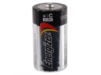 Батарейка LR14 Energizer