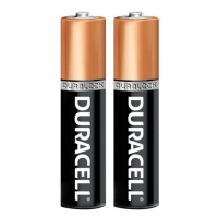 Батарейка LR03 Duracell