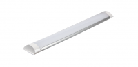 Св-к Jazzway LED 50Вт PPO AL 1500 4000К 4100Лм 1500мм алюминий IP20