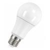 Лампа светодиодная Osram E27 11.5Вт матовая 6500К 1055Лм