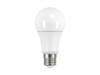 Лампа светодиодная Osram E27 11.5Вт матовая 6500К 1055Лм