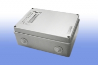 Контроллер iMled16_W (16 кан.) 960Вт 5-25В IP54