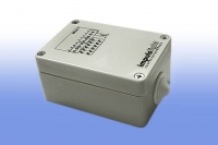 Контроллер iMled 6 (6 кан.) 360Вт 5-25В IP54