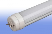 Лампа светодиодная T8 10Вт 6500К 900Лм ASD standart