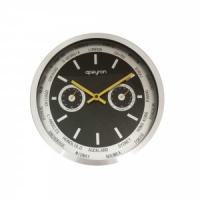 Часы настенные APEYRON ML9225