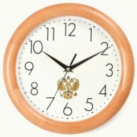 Часы настенные APEYRON Wd 1.86